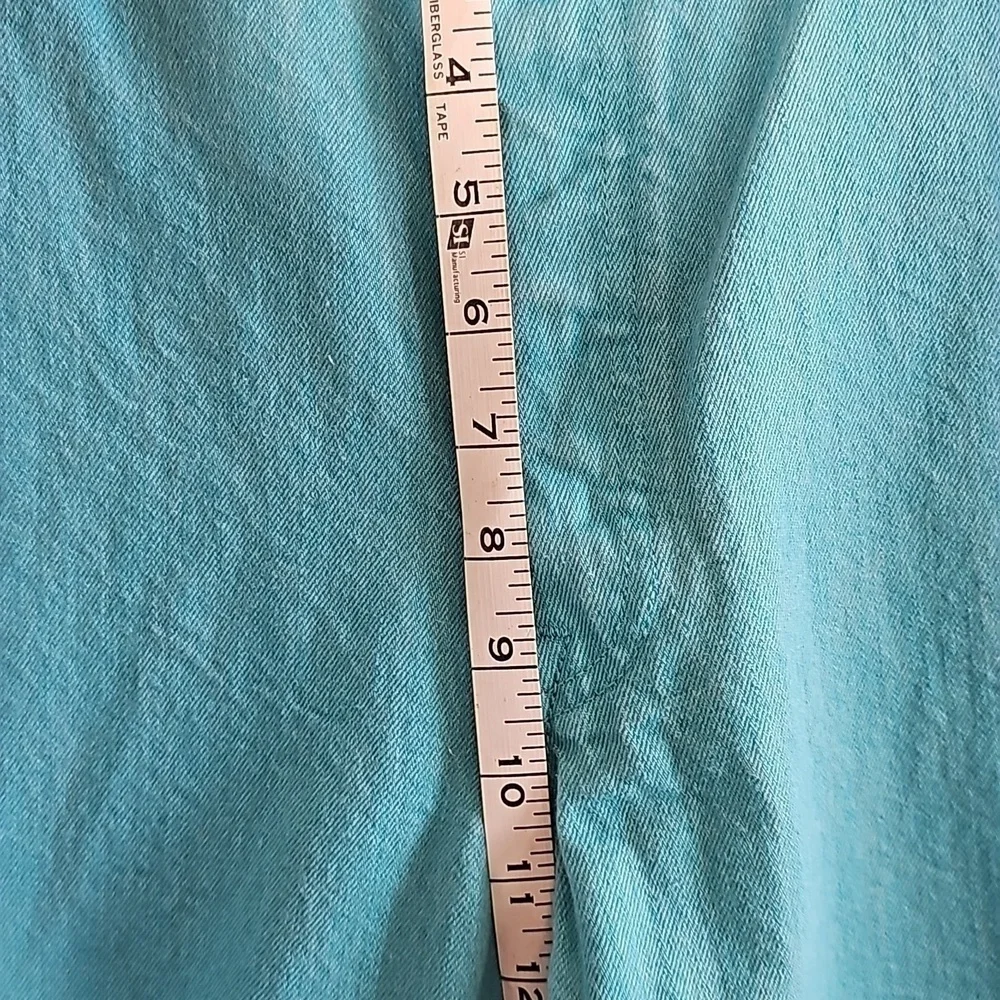 Levi's Jeans 501.